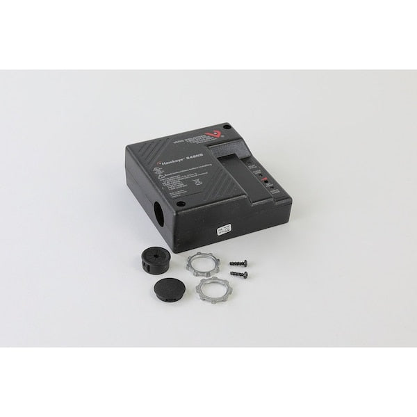 H-548NS Veris Current Switch (5-20A) — genuine OEM replacement part