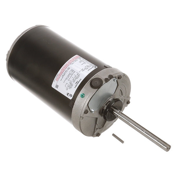 H697V1 Century Condenser Fan Motor, 3 Phase, 1,140 RPM