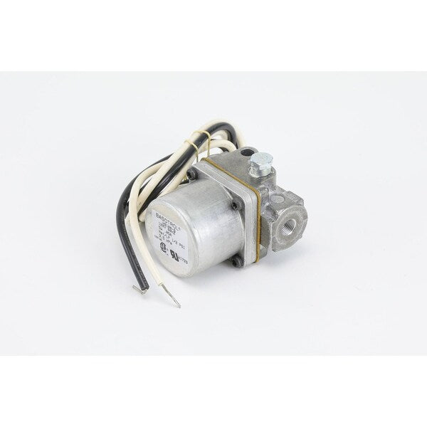 H91AA-6 Baso Genuine OEM Valve & Solenoid replacement