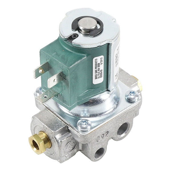 H91WG-1C REVB Baso Gas Valve, genuine OEM replacement