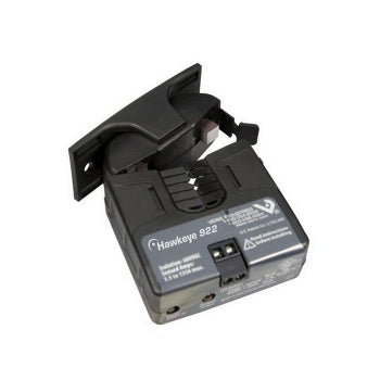 H922030A Veris Current Transducer Sensor