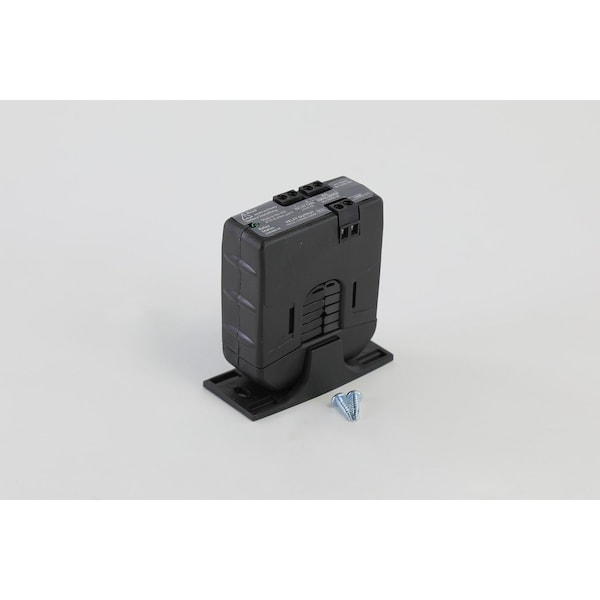 H-930 Veris Current Switch and Relay (200A)