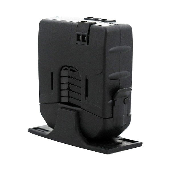 H-938 Veris Adjustable Current Switch with Relay