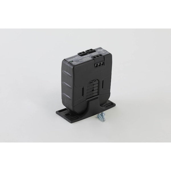 H-940 Veris Current Switch 1.5/200A Relay