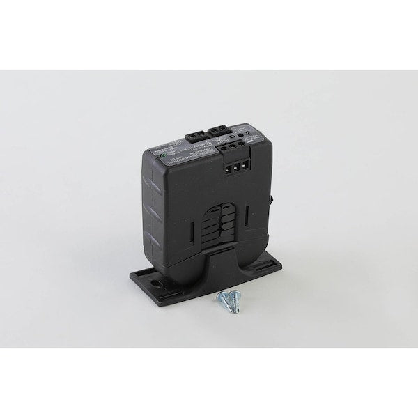 H-948 Veris Current Switch 2.5–135A Adjustable with Relay