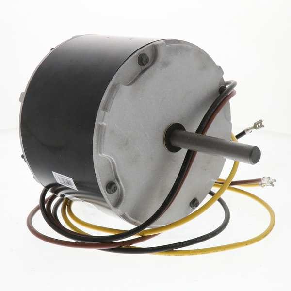 HB33GQ231 Carrier Condenser Fan Motor, 1/10 hp, 1100 RPM, 208-230V AC
