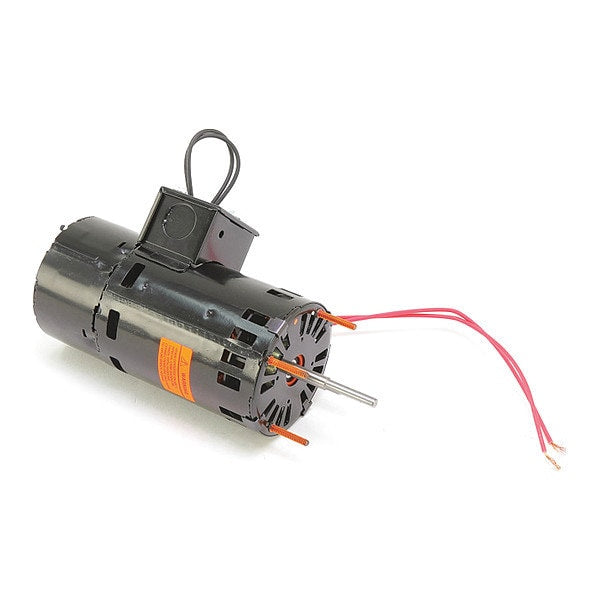 HC24AU725 Carrier Blower Motor 1/16 HP, 3000 RPM, 460V AC