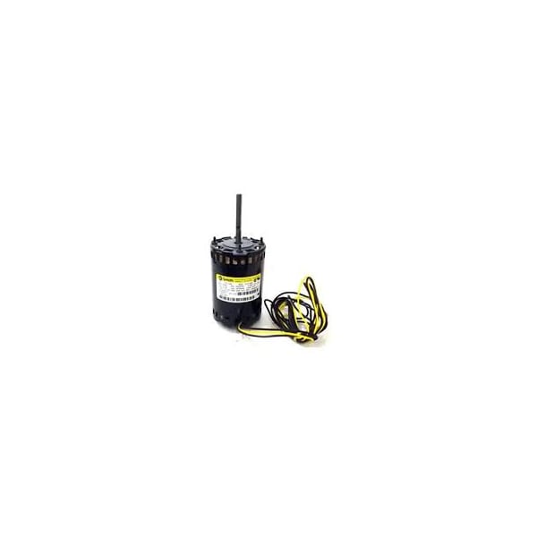 HC30CL460 Carrier Draft Inducer Motor