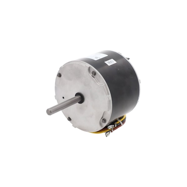 HC32GQ223 Carrier Draft Inducer Motor - Genuine OEM Replacement