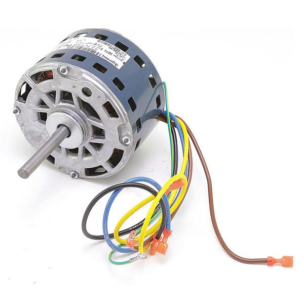 HC33AE208 Carrier Blower Motor