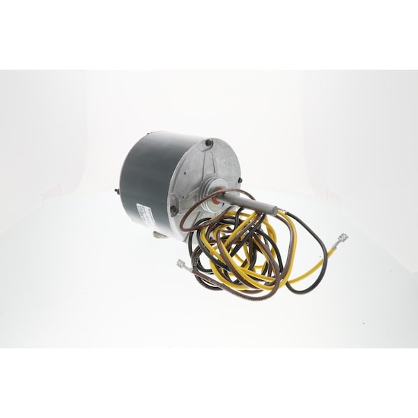 HC34GE238 Carrier Draft Inducer Motor