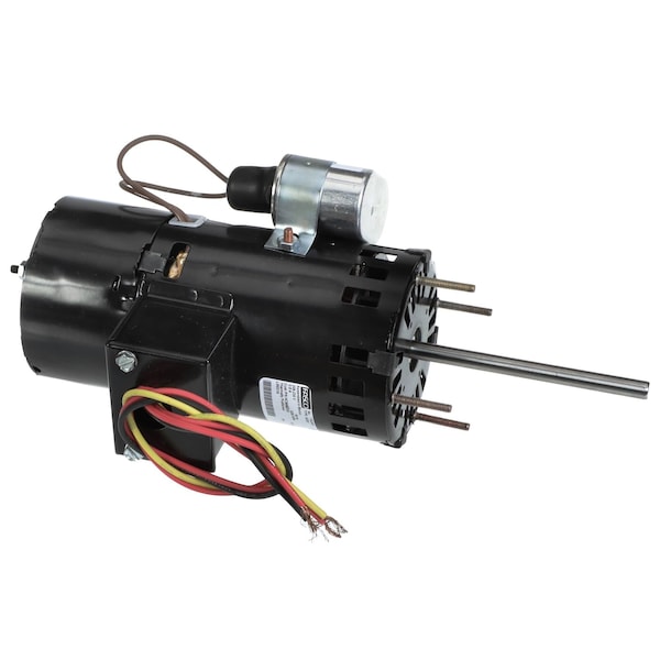 HC34GZ230 Carrier Draft Inducer Motor