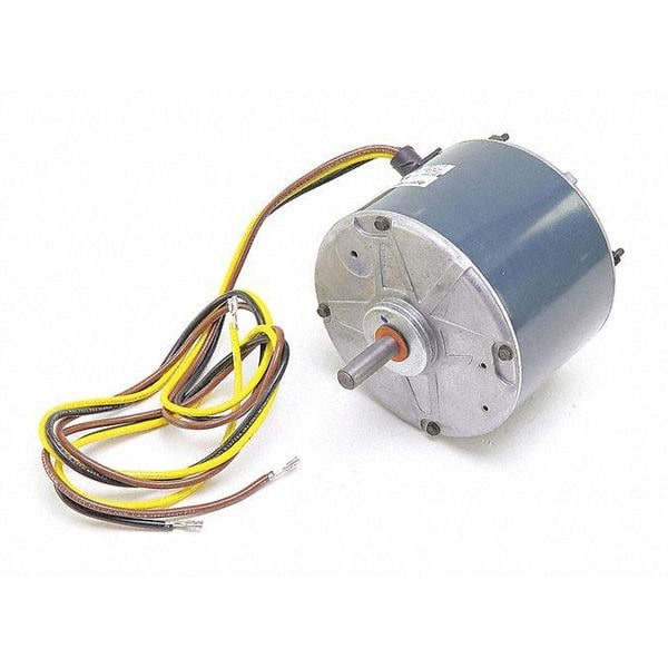 HC36GQ237 Carrier Condenser Fan Motor, 1/8 hp, 825 RPM