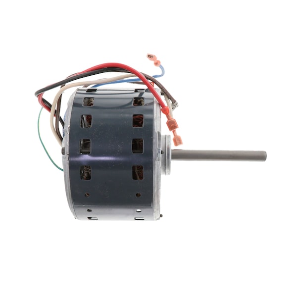 HC37AE116 Carrier Draft Inducer Motor