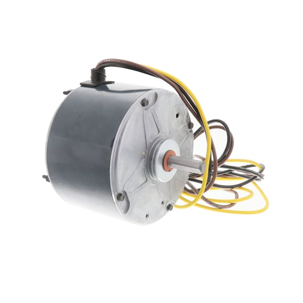 HC37GE227 Carrier Draft Inducer Motor