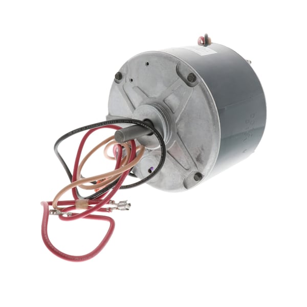 HC37GZ004 Carrier Draft Inducer Motor, genuine OEM replacement