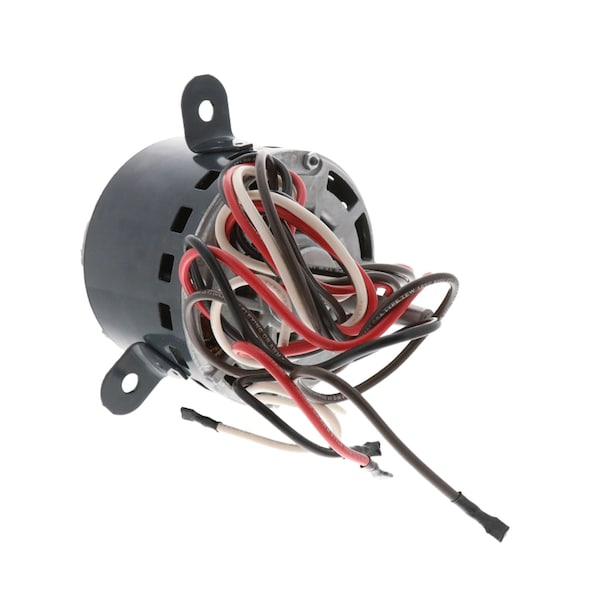 HC39ML706 Carrier Condenser Fan Motor