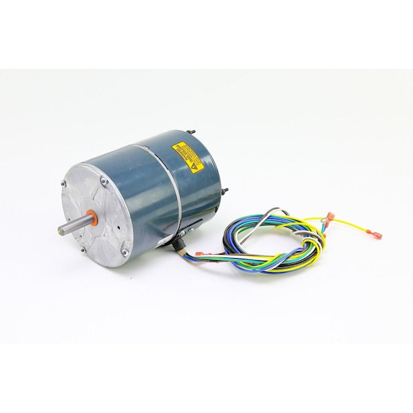 HC42GR461 Carrier Condenser Fan Motor
