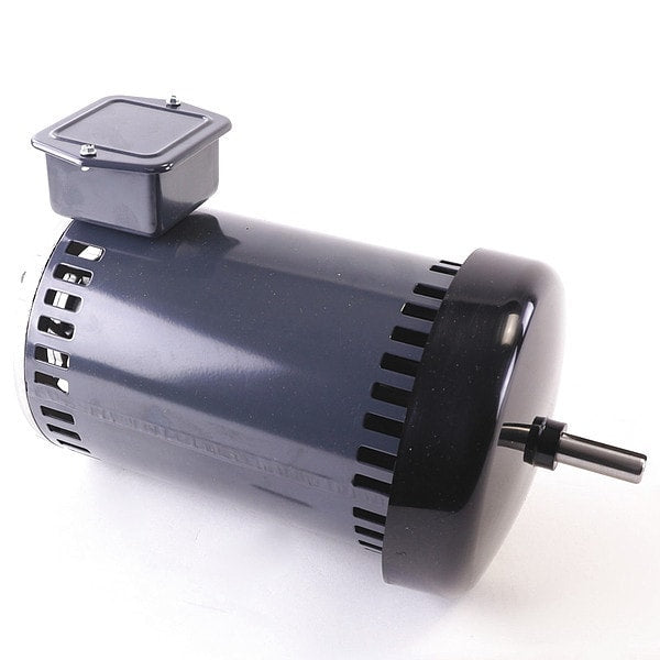 HC51TE200 Carrier Condenser Motor - genuine OEM replacement