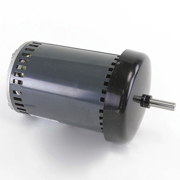 HC52AE465 Carrier Condenser Fan Motor, 1 hp, 1075 RPM, 460V AC