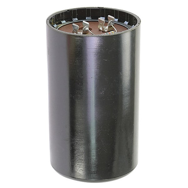 HC95DE042 Carrier Start Capacitor, 330V