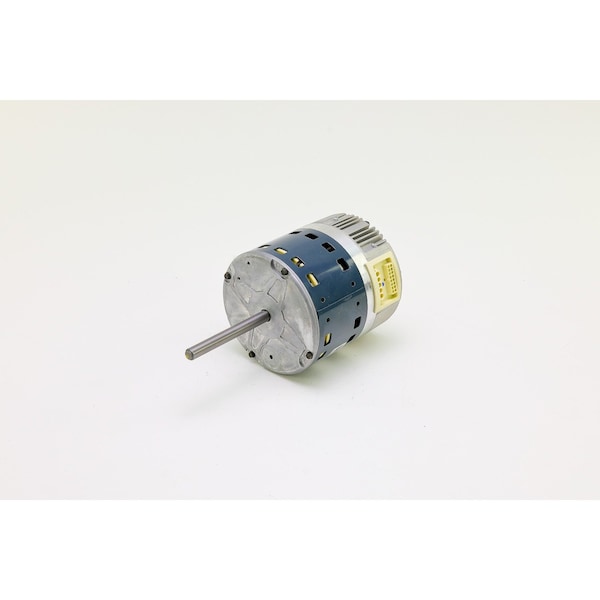 HD44AR122 Carrier ECM Blower Motor - Genuine OEM replacement part