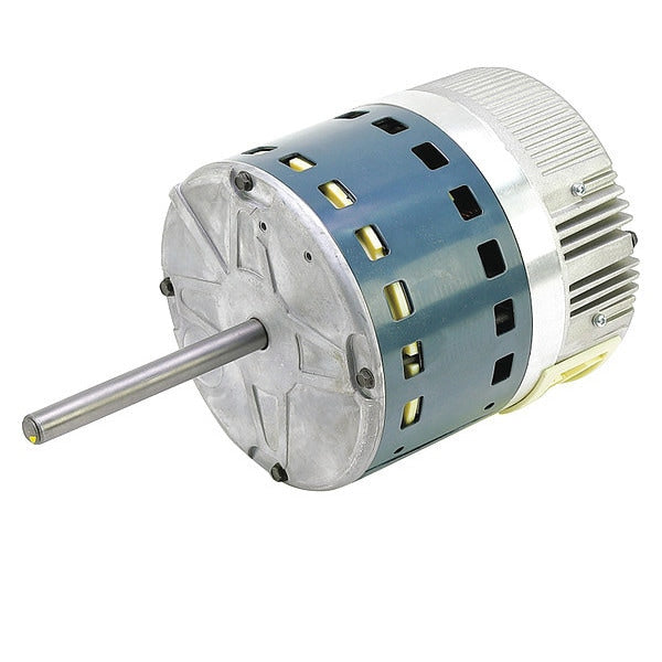 HD44AR333 Carrier Blower Motor, genuine OEM replacement part