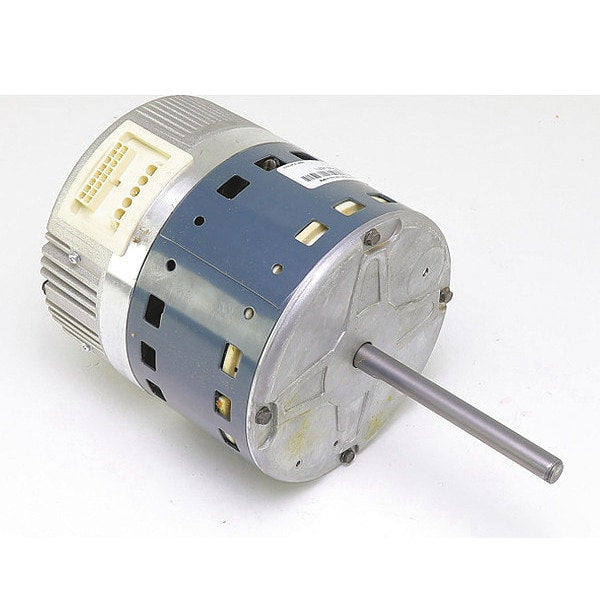HD44AR334 Carrier Blower Motor, ECM, 1/2 hp, 1050 RPM, 120/240V AC