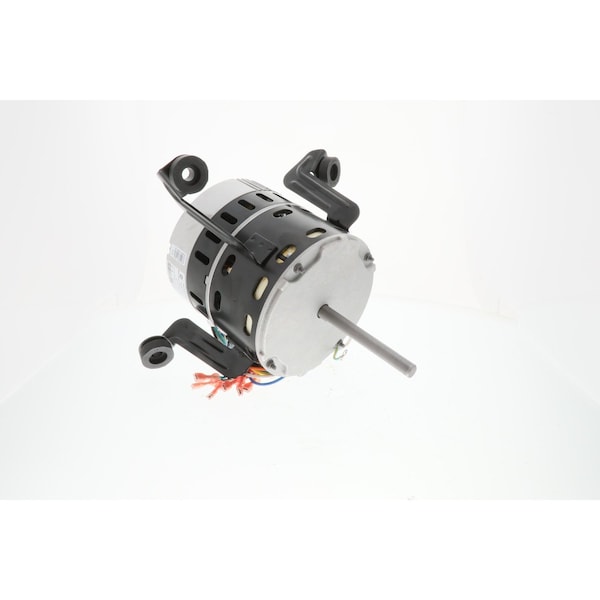 HD44MQ130 Carrier 1/2 HP ECM Blower Motor (Genuine OEM Replacement)