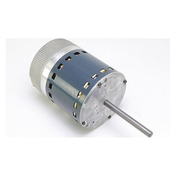 HD46AR130 Carrier ECM Blower Motor