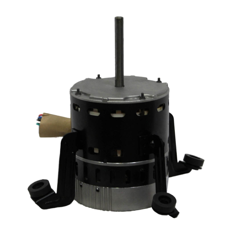 HD46MQ139 Carrier Blower Motor 3-4 HP variable motor