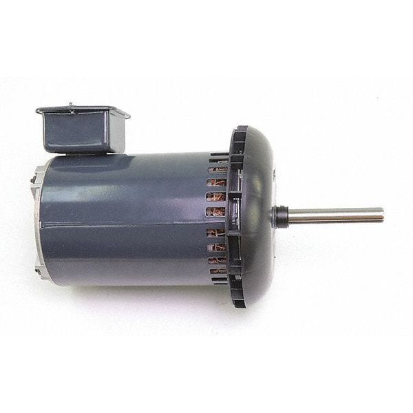 HD46VL331 Carrier Condenser Fan Motor, Three Phase, 1140 RPM