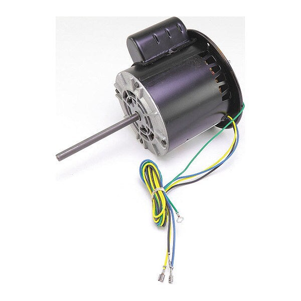 HD52GK208 Carrier Condenser Fan Motor, 1 hp