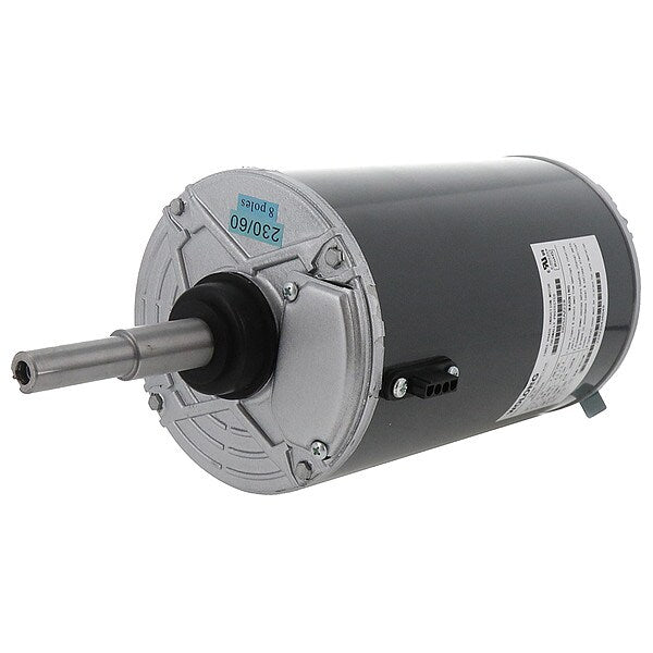 HD54AH230 Carrier Motor, 1 1/4 hp (Three Phase, 208-230V AC)