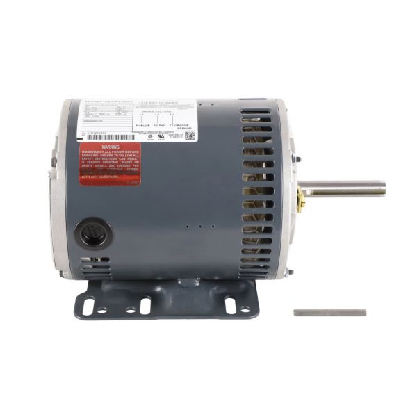 HD56FE577 Carrier Blower Motor 2.4 HP