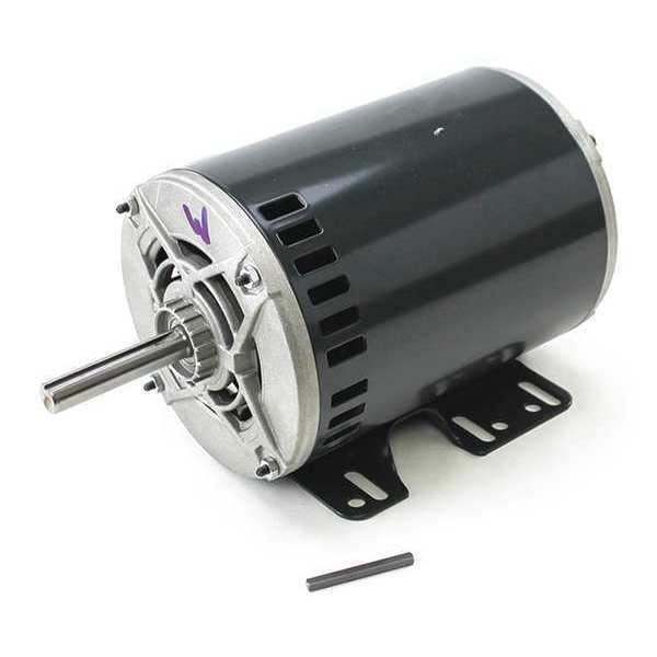 HD56FE652 Carrier Direct Drive Blower Motor - 3 Phase