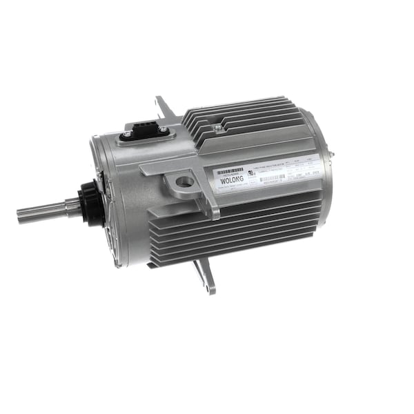 HD58CH460 Carrier Condenser Motor (AC fan motor)