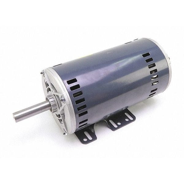 HD58FE653 Carrier Condenser Fan Motor (Three Phase) 1725 RPM