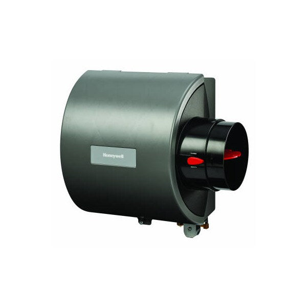 HE105A1000 Honeywell 24V Small Bypass Humidifier