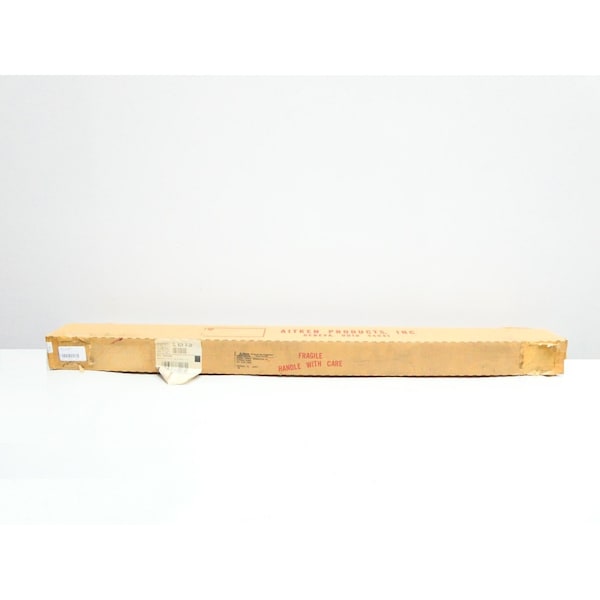 HE45480 Milwaukee 480V heating element