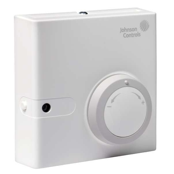 HE-68N2-1N00WS Johnson Controls Wall Mount Humidity Sensor