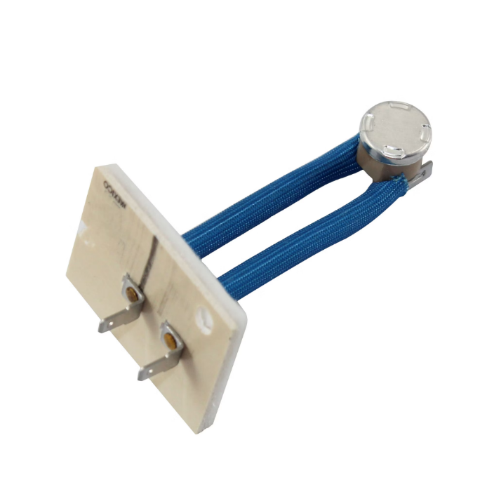 HH12ZZ230 Carrier Limit Switch