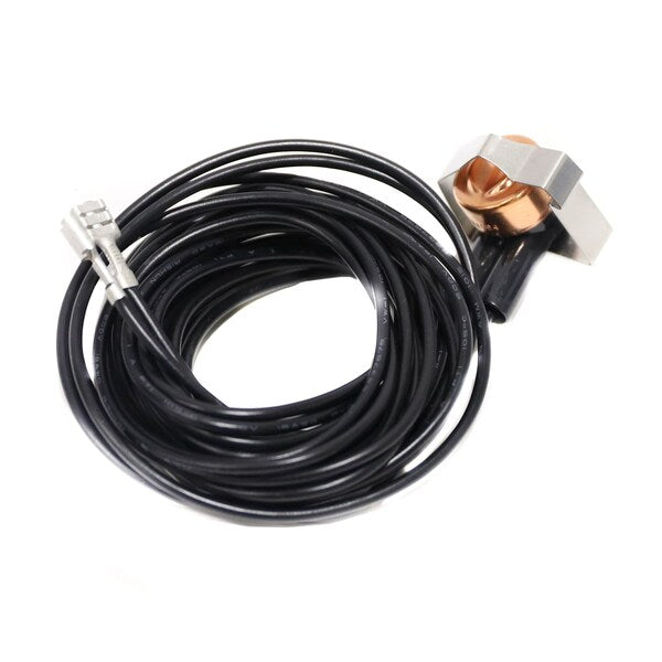 HH18HA094 Carrier Temperature Switch with 95