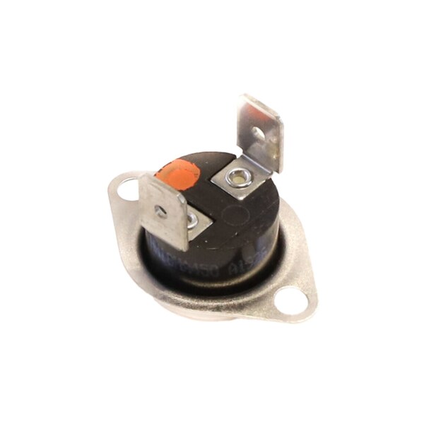 HH18HA450 Carrier Temperature Switch