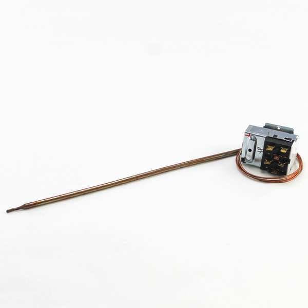 HH22AK066 Carrier Indoor Thermostat