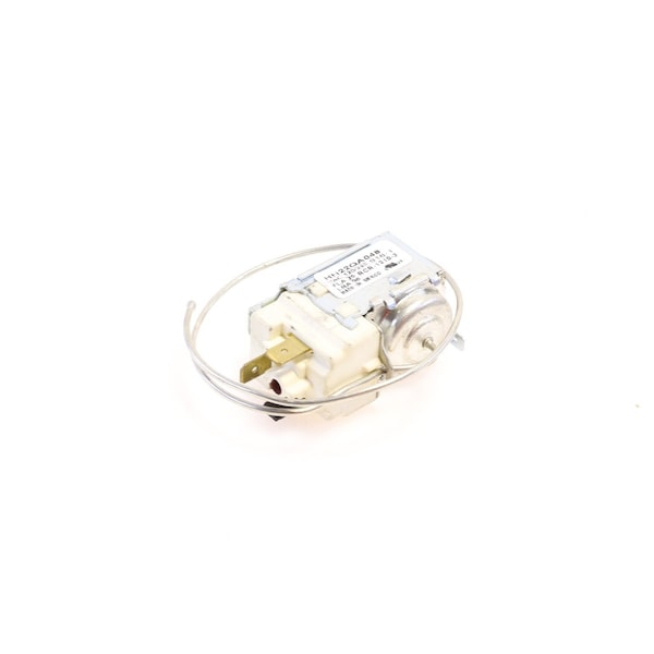 HH22QA048 Carrier Temperature Switch