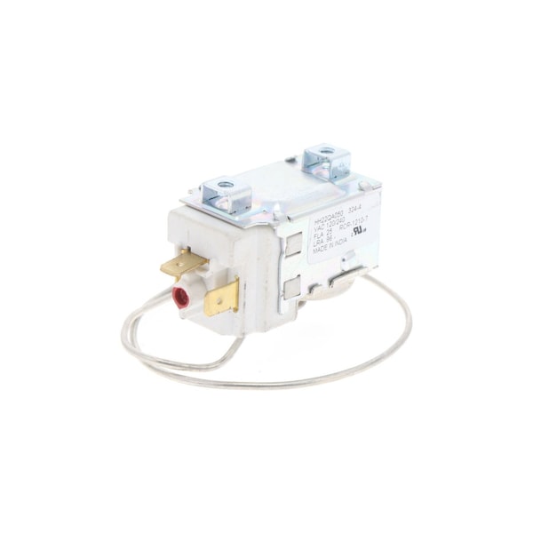 HH22QA050 Carrier Temperature Switch