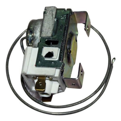 HH22QB047 Carrier Temperature Switch