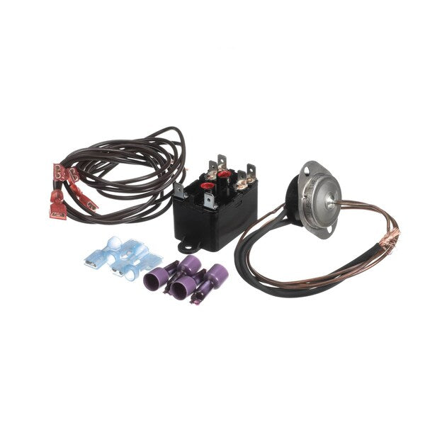 HH660103 Carrier Rollout Switch Kit Limit Switch