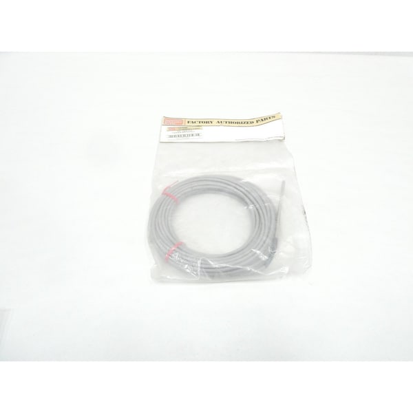 HH79NZ029 Carrier Thermistor Sensor for Water Temperature